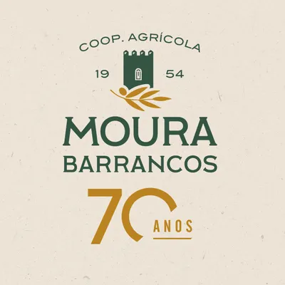 coopmourabarrancos.com's icon