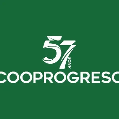 cooprogreso.fin.ec's icon