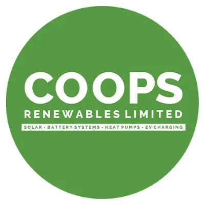 coops-renewables.com's icon