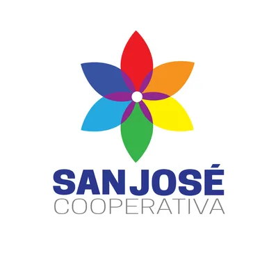 coopsanjose.com's icon