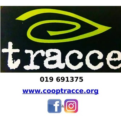 cooptracce.org's icon