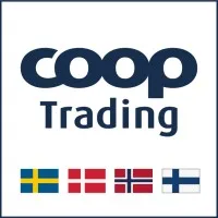 cooptrading.com's icon