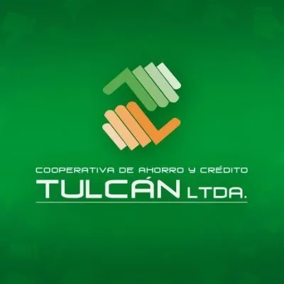 cooptulcan.fin.ec's icon