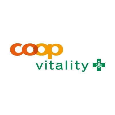 coopvitality.ch's icon