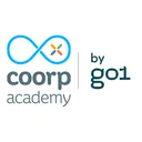 Coorpacademy logo