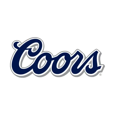 coors.com's icon
