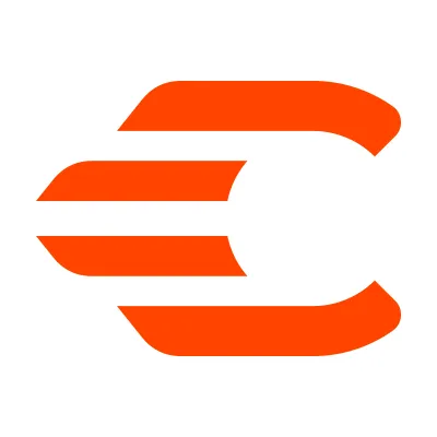 coospo.com's icon