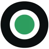 Logo van Cooster Professionals