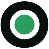 Logo van Cooster Professionals