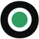 Logo van Cooster Professionals