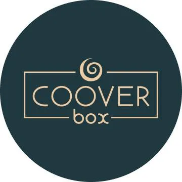 cooverbox.in.ua's icon