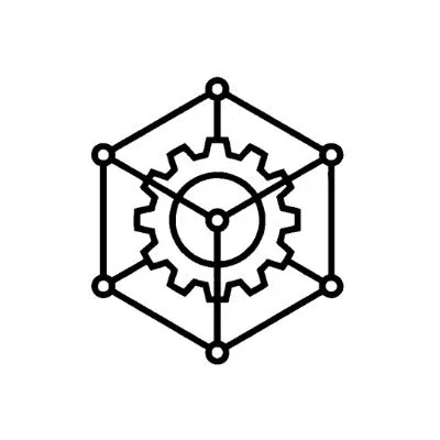 cop26eusideevents.eu's icon