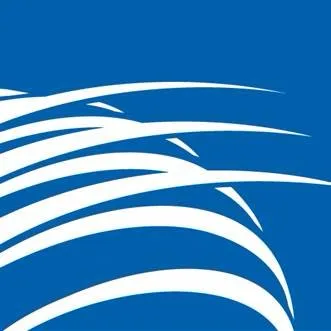 Copa Airlines's icon