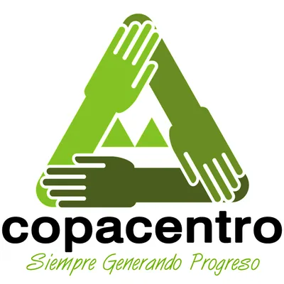 copacentro.com's icon