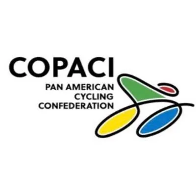 copaci.org's icon