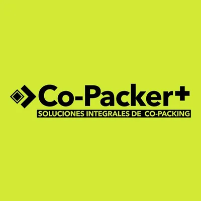 copackerplus.com's icon