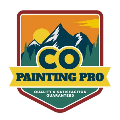 copaintingpro.com's icon