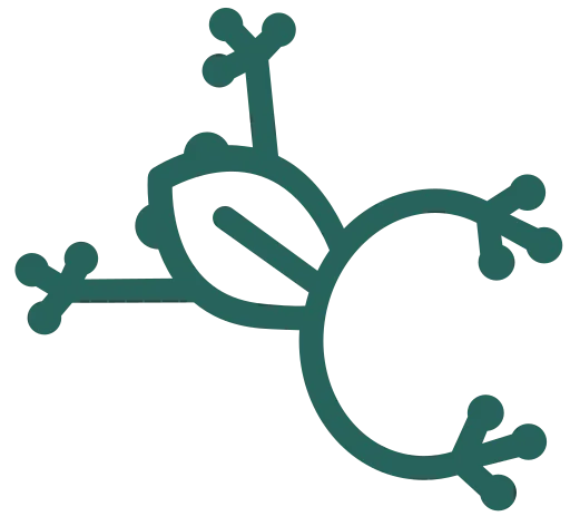 Copamarina Beach Resort logo