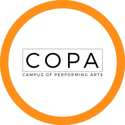 copasa.co.za's icon