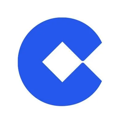 Logo de COPE