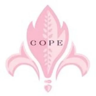cope.org.au's icon