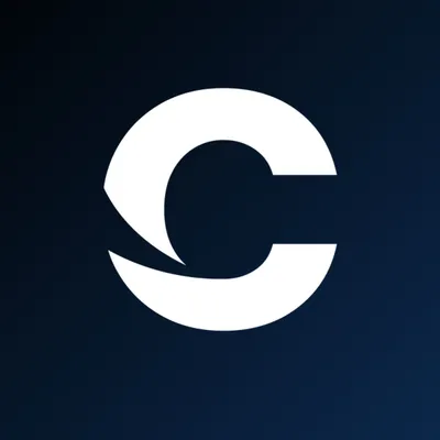 copecart.com's icon
