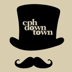 copenhagendowntown.com's icon