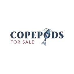 Copepods for Sale's icon