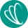 Coperniq logo