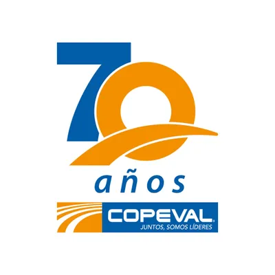 copeval.cl's icon