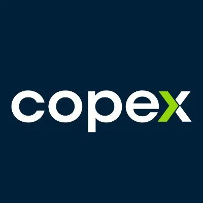 copextraining.com's icon