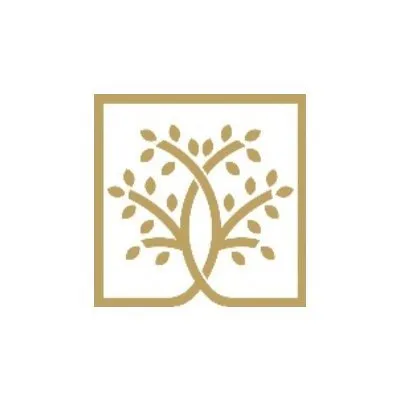 copiahr.com's icon