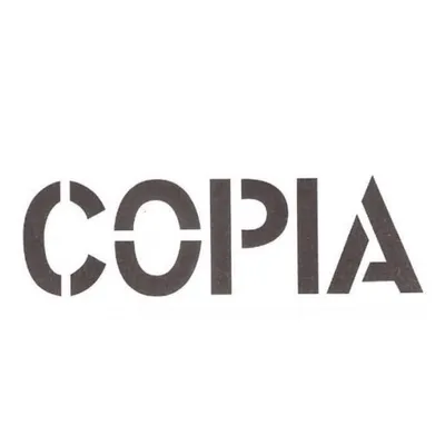 copiapc.com's icon