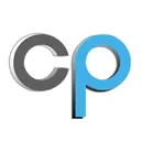 Copilot Networks logo