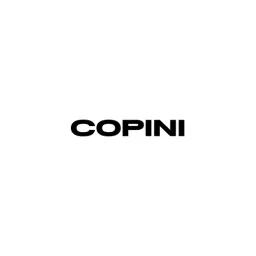 Copini Beauty