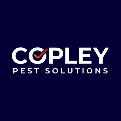 copleypestcontrol.co.uk's icon
