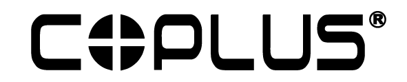 巨鎧精密工業股份有限公司 logo
