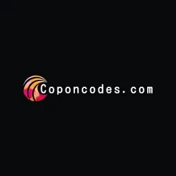 Coupon codes's brand icon