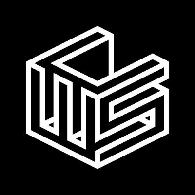 coporton.com's icon