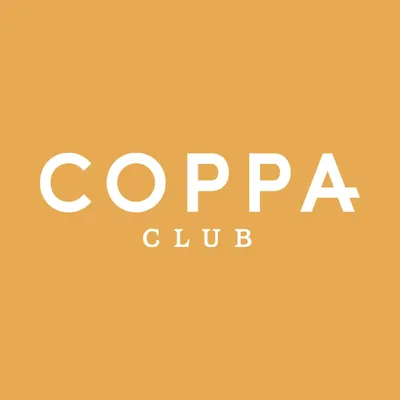 coppaclub.co.uk's icon