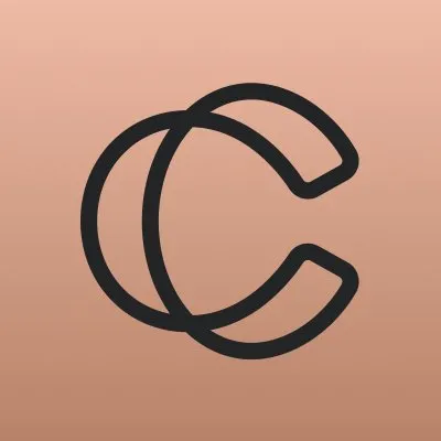 Copper.co