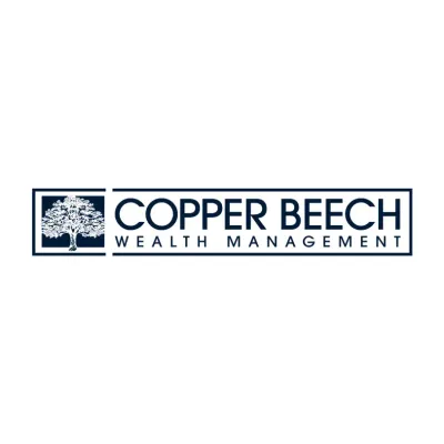 MA Copper Beech Wealth's icon