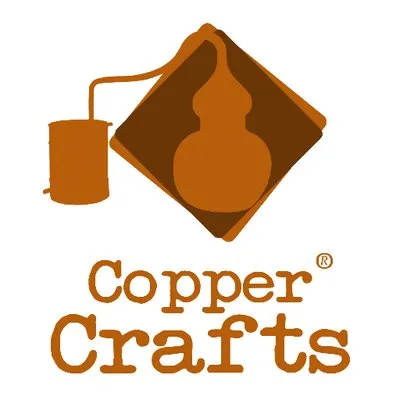 coppercrafts.eu's icon