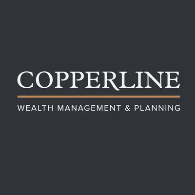 copperlinewealth.com's icon