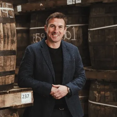 copperrivetdistillery.com's icon