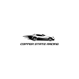 copperstateracing.com's brand icon