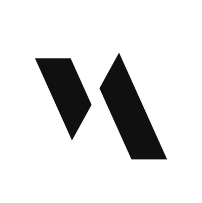 copperstone.se's icon