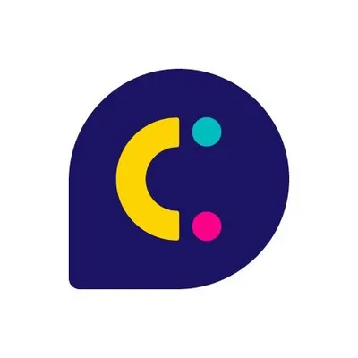 copreltelecom.com.br's icon