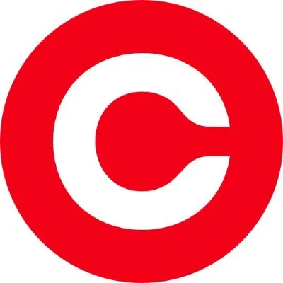 copreso.com's icon