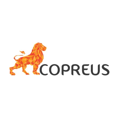 Copreus's icon